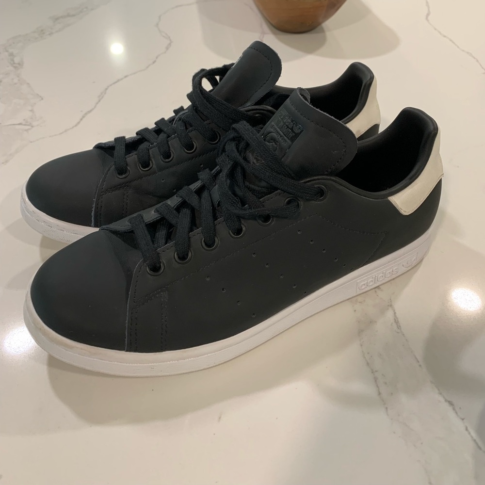 Adidas Stan Smith Sneakers